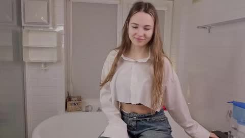 Emily online show from February 2026 05:16:02 PM