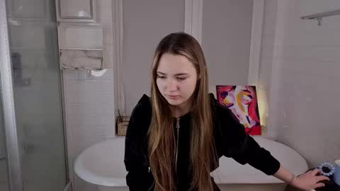 Emily online show from February 2026 04:48:01 PM