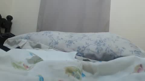 jessy online show from February 2026 09:24:02 AM