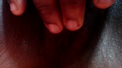 jessy online show from February 2026 10:17:02 PM