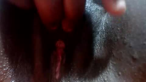 jessy online show from February 2026 07:20:02 PM