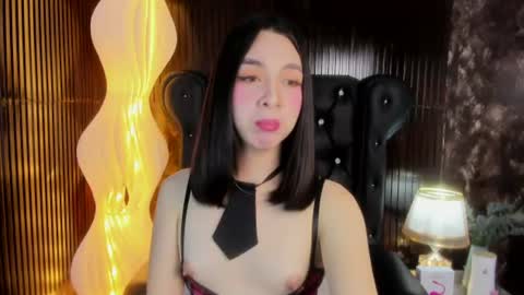 Snapshot of yummyhotkendra chatting on July 2026 04:48:01 AM yummyhotkendra online show from July 2026 04:48:01 AM