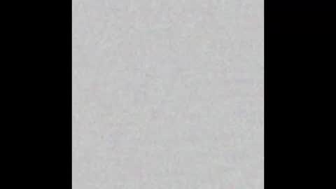 nemay online show from October 2025 10:27:01 AM