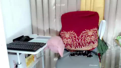 nemay online show from April 2026 08:01:02 PM