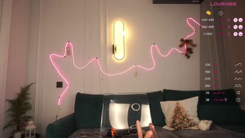 Snapshot of yummyik chatting on January 2025 07:08:02 AM Yummy online show from January 2025 07:08:02 AM