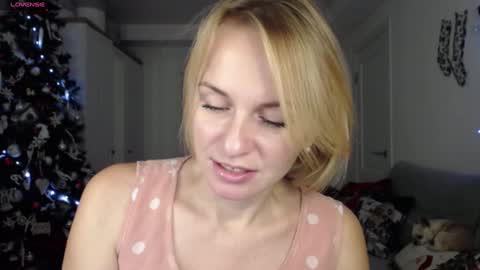 Lillya online show from December 2024 02:19:02 PM