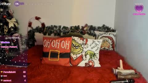 KIM online show from January 2025 05:10:01 AM