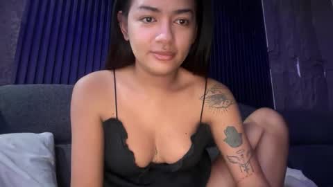 Goddes Renalyn online show from October 2025 08:39:01 AM