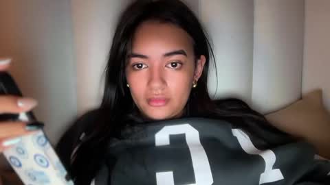 Goddes Renalyn online show from January 2026 08:30:01 AM