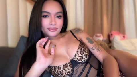 Goddes Renalyn online show from March 2026 09:19:02 PM