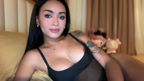 Goddes Renalyn online show from April 2026 09:15:02 PM