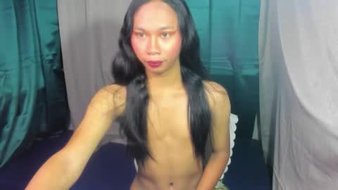 Snapshot of yummysexy_princess chatting on February 2026 10:59:01 AM ashley online show from February 2026 10:59:01 AM