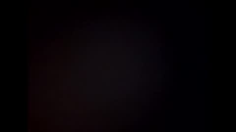 yummythick5150 online show from December 2024 12:45:02 PM