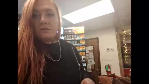 yummythick5150 online show from January 2025 12:03:01 AM