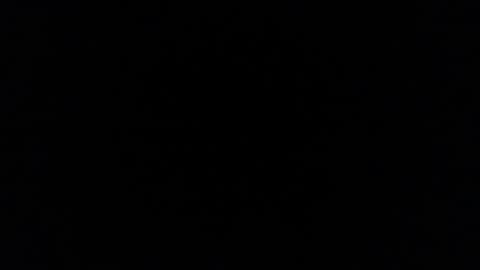 yummythick5150 online show from January 2025 03:42:01 AM