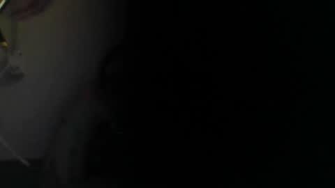 yummythick5150 online show from January 2025 07:28:01 AM