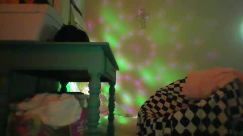 yummythick5150 online show from January 2025 09:26:01 AM