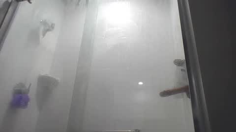 yummythick5150 online show from January 2025 08:04:01 AM