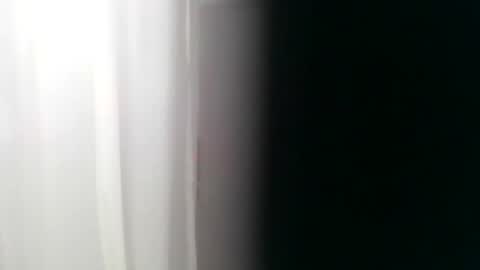 yummythick5150 online show from January 2025 03:47:02 PM