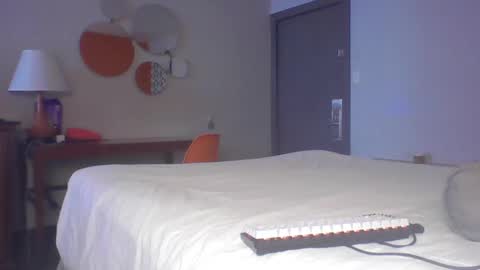 yummythick5150 online show from February 2025 09:40:02 AM