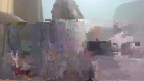 yummythick5150 online show from February 2025 06:13:01 AM