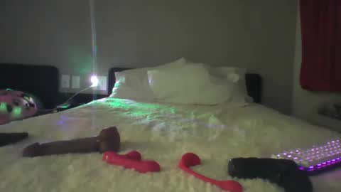 yummythick5150 online show from February 2025 08:32:02 AM