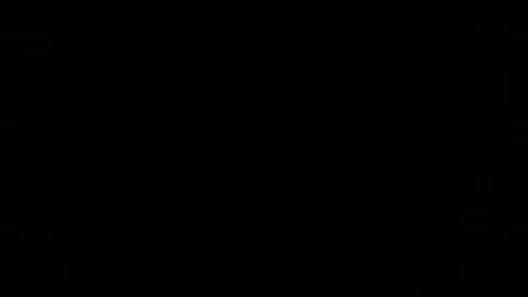 yummythick5150 online show from February 2025 01:15:02 PM