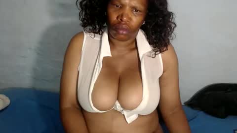 yummytittsxx online show from November 2025 03:05:02 AM