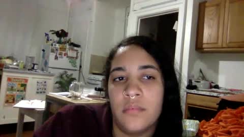 yummyyummyx88 online show from March 2025 05:50:01 PM