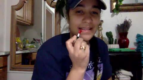 yummyyummyx88 online show from March 2025 03:30:02 PM