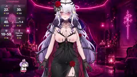 Snapshot of yumy_candy chatting on July 2026 01:30:02 AM yumy_candy online show from July 2026 01:30:02 AM