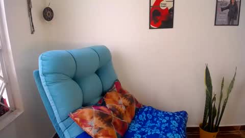 zara online show from November 2025 07:35:01 PM