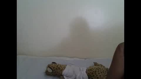 Snapshot of yuna_05 chatting on May 2026 03:27:01 PM yuna_05 online show from May 2026 03:27:01 PM