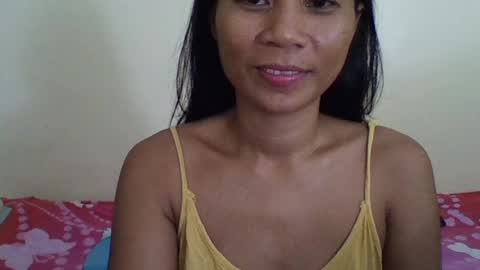 Snapshot of yuna_05 chatting on July 2026 02:01:01 PM yuna_05 online show from July 2026 02:01:01 PM