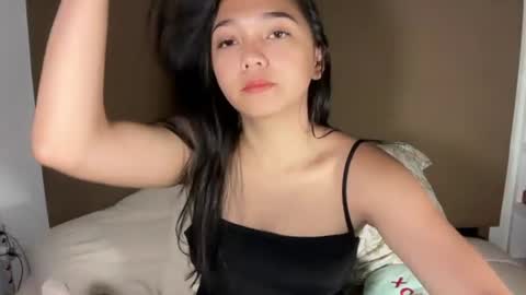 Luna online show from July 2026 12:27:01 AM