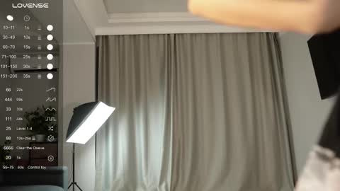 yuna_leen online show from September 2025 12:27:01 AM