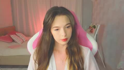 Yuna online show from September 2025 11:50:02 PM