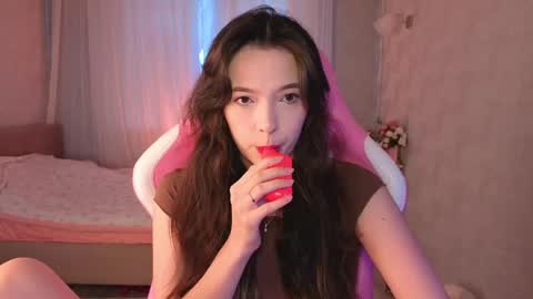 Yuna online show from May 2026 01:13:02 AM