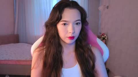 Yuna online show from May 2026 02:17:01 AM