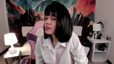 Yuna online show from September 2025 11:34:01 AM