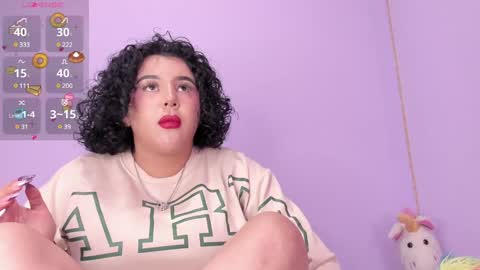 yunahott_ online show from January 2025 06:49:02 AM