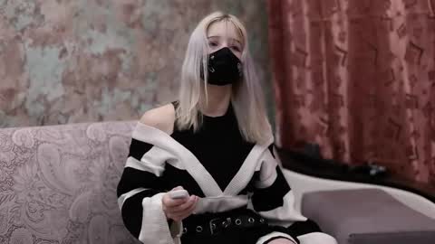 Yuna online show from February 2026 07:43:01 PM