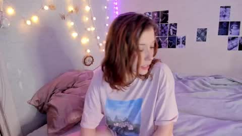 Yuna online show from November 2025 09:18:02 AM