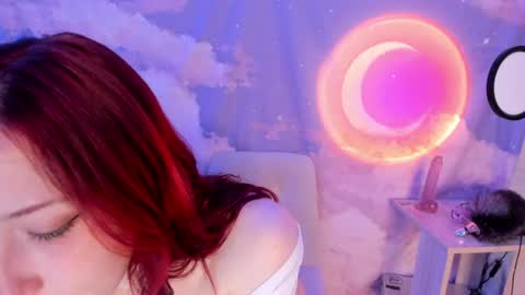 Yuna online show from April 2026 09:46:01 PM