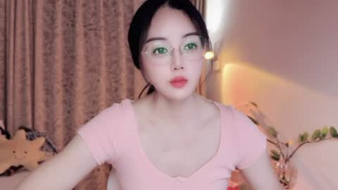 Snapshot of yuner0715 chatting on July 2026 12:34:02 PM YunEr online show from July 2026 12:34:02 PM