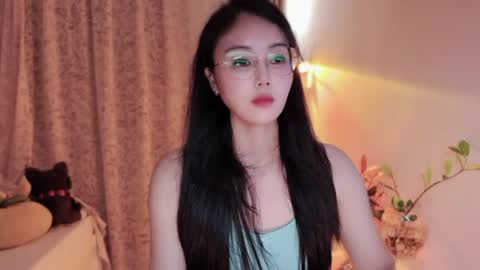 Snapshot of yuner0715 chatting on July 2026 02:34:01 PM YunEr online show from July 2026 02:34:01 PM