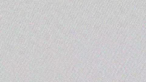 Octavian online show from February 2025 06:38:02 AM