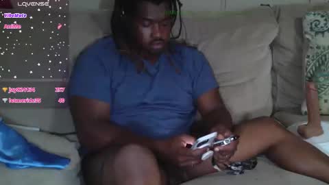 Snapshot of yungbbcbro chatting on May 2026 06:21:02 AM Octavian online show from May 2026 06:21:02 AM