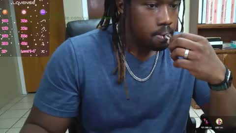 Snapshot of yungbbcbro chatting on May 2026 04:31:02 AM Octavian online show from May 2026 04:31:02 AM