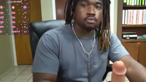 Snapshot of yungbbcbro chatting on May 2026 04:32:02 AM Octavian online show from May 2026 04:32:02 AM